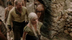 extant_GameOfThrones_1x08-ThePointyEnd_2889
