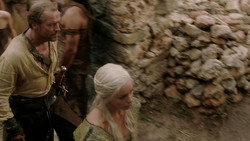 extant_GameOfThrones_1x08-ThePointyEnd_2890