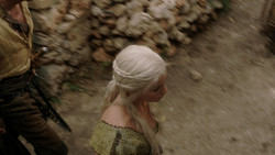 extant_GameOfThrones_1x08-ThePointyEnd_2891