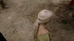 extant_GameOfThrones_1x08-ThePointyEnd_2893