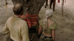extant_GameOfThrones_1x08-ThePointyEnd_2896
