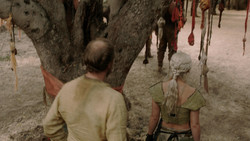 extant_GameOfThrones_1x08-ThePointyEnd_2897