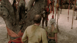 extant_GameOfThrones_1x08-ThePointyEnd_2898