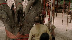 extant_GameOfThrones_1x08-ThePointyEnd_2899