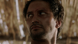 extant_GameOfThrones_1x08-ThePointyEnd_2902