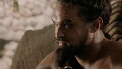 extant_GameOfThrones_1x08-ThePointyEnd_2904