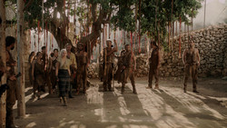 extant_GameOfThrones_1x08-ThePointyEnd_2906