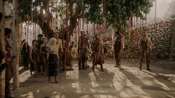 extant_GameOfThrones_1x08-ThePointyEnd_2907
