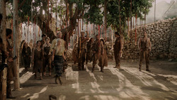 extant_GameOfThrones_1x08-ThePointyEnd_2908