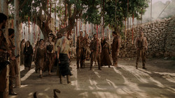 extant_GameOfThrones_1x08-ThePointyEnd_2909