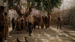 extant_GameOfThrones_1x08-ThePointyEnd_2910