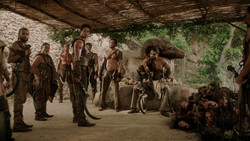extant_GameOfThrones_1x08-ThePointyEnd_2912