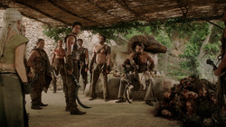extant_GameOfThrones_1x08-ThePointyEnd_2913