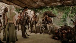 extant_GameOfThrones_1x08-ThePointyEnd_2916