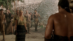 extant_GameOfThrones_1x08-ThePointyEnd_2917