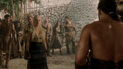 extant_GameOfThrones_1x08-ThePointyEnd_2918
