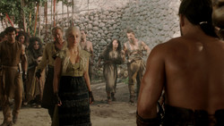 extant_GameOfThrones_1x08-ThePointyEnd_2919