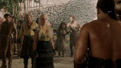 extant_GameOfThrones_1x08-ThePointyEnd_2920