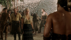 extant_GameOfThrones_1x08-ThePointyEnd_2921