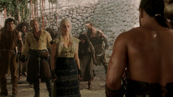 extant_GameOfThrones_1x08-ThePointyEnd_2922