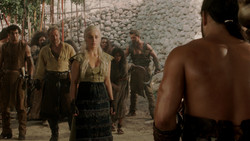 extant_GameOfThrones_1x08-ThePointyEnd_2923