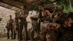 extant_GameOfThrones_1x08-ThePointyEnd_2925