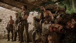 extant_GameOfThrones_1x08-ThePointyEnd_2926