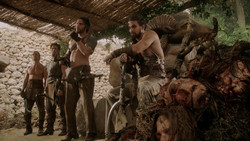 extant_GameOfThrones_1x08-ThePointyEnd_2928