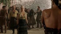 extant_GameOfThrones_1x08-ThePointyEnd_2930