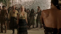 extant_GameOfThrones_1x08-ThePointyEnd_2931