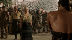 extant_GameOfThrones_1x08-ThePointyEnd_2932