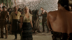 extant_GameOfThrones_1x08-ThePointyEnd_2933