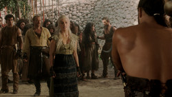 extant_GameOfThrones_1x08-ThePointyEnd_2934