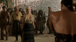 extant_GameOfThrones_1x08-ThePointyEnd_2935