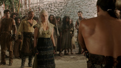 extant_GameOfThrones_1x08-ThePointyEnd_2940