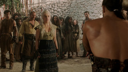 extant_GameOfThrones_1x08-ThePointyEnd_2941