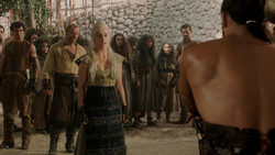 extant_GameOfThrones_1x08-ThePointyEnd_2942