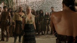extant_GameOfThrones_1x08-ThePointyEnd_2943