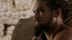 extant_GameOfThrones_1x08-ThePointyEnd_2945