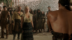 extant_GameOfThrones_1x08-ThePointyEnd_2946