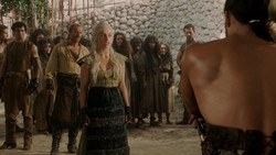 extant_GameOfThrones_1x08-ThePointyEnd_2947