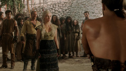 extant_GameOfThrones_1x08-ThePointyEnd_2948