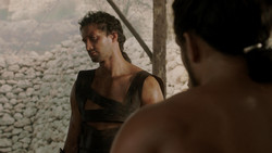 extant_GameOfThrones_1x08-ThePointyEnd_2949
