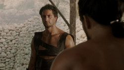 extant_GameOfThrones_1x08-ThePointyEnd_2950
