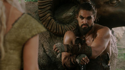 extant_GameOfThrones_1x08-ThePointyEnd_2951