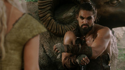 extant_GameOfThrones_1x08-ThePointyEnd_2952