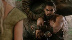 extant_GameOfThrones_1x08-ThePointyEnd_2953
