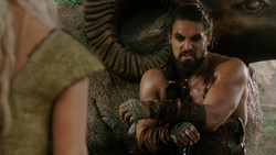 extant_GameOfThrones_1x08-ThePointyEnd_2955