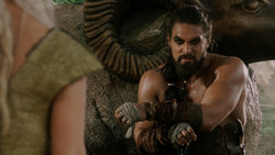 extant_GameOfThrones_1x08-ThePointyEnd_2956
