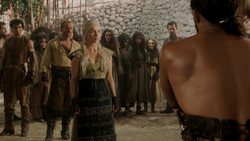 extant_GameOfThrones_1x08-ThePointyEnd_2957